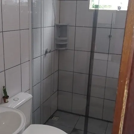 Residencial Caxias-2