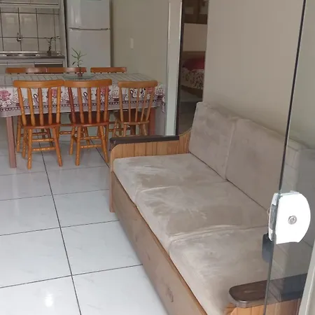 Residencial Caxias-3